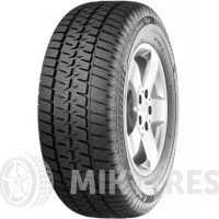 Matador MPS 530 Sibir Snow Van 195/60 R16C 99T